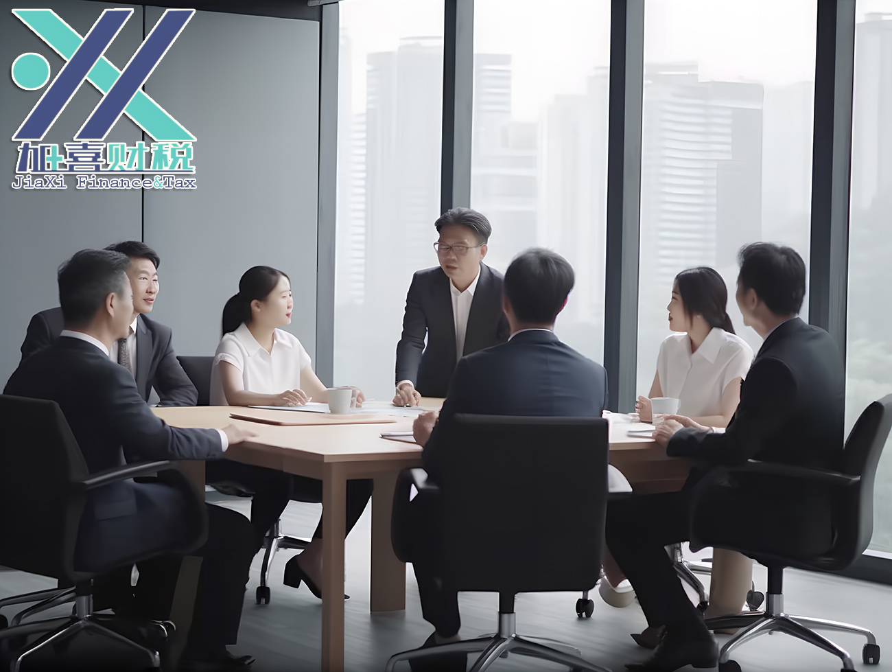 How much startup capital is needed for foreigners to register a company in Shanghai?  