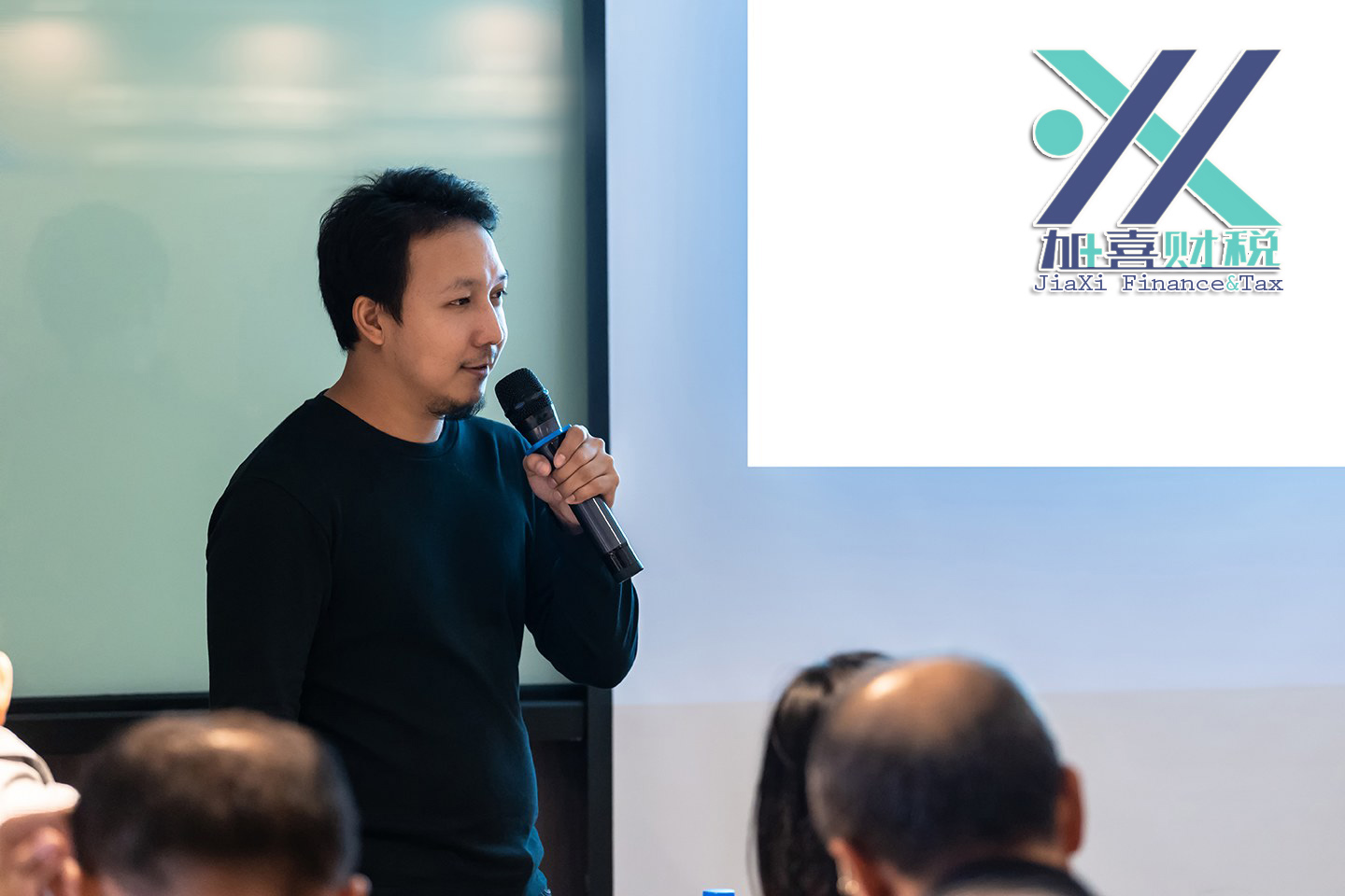 Intellectual Property Protection Measures for Foreign-Invested Enterprises in Shanghai