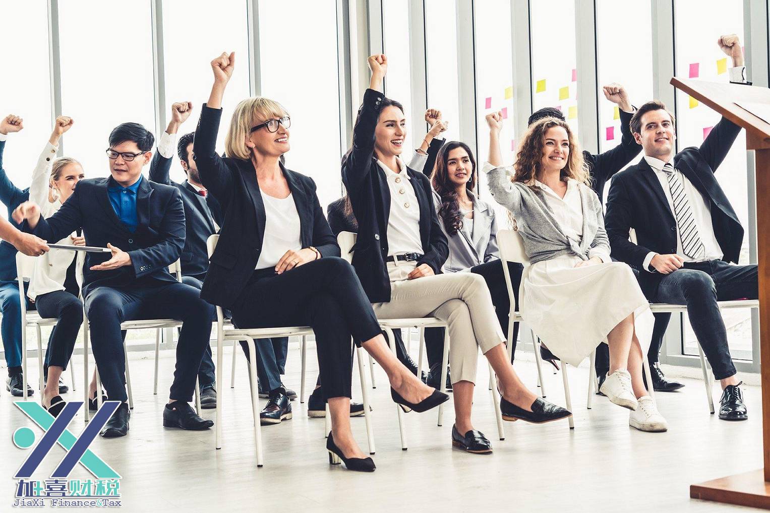 Key Points for Compliance with Environmental Protection Regulations for Foreign-Invested Enterprises in China