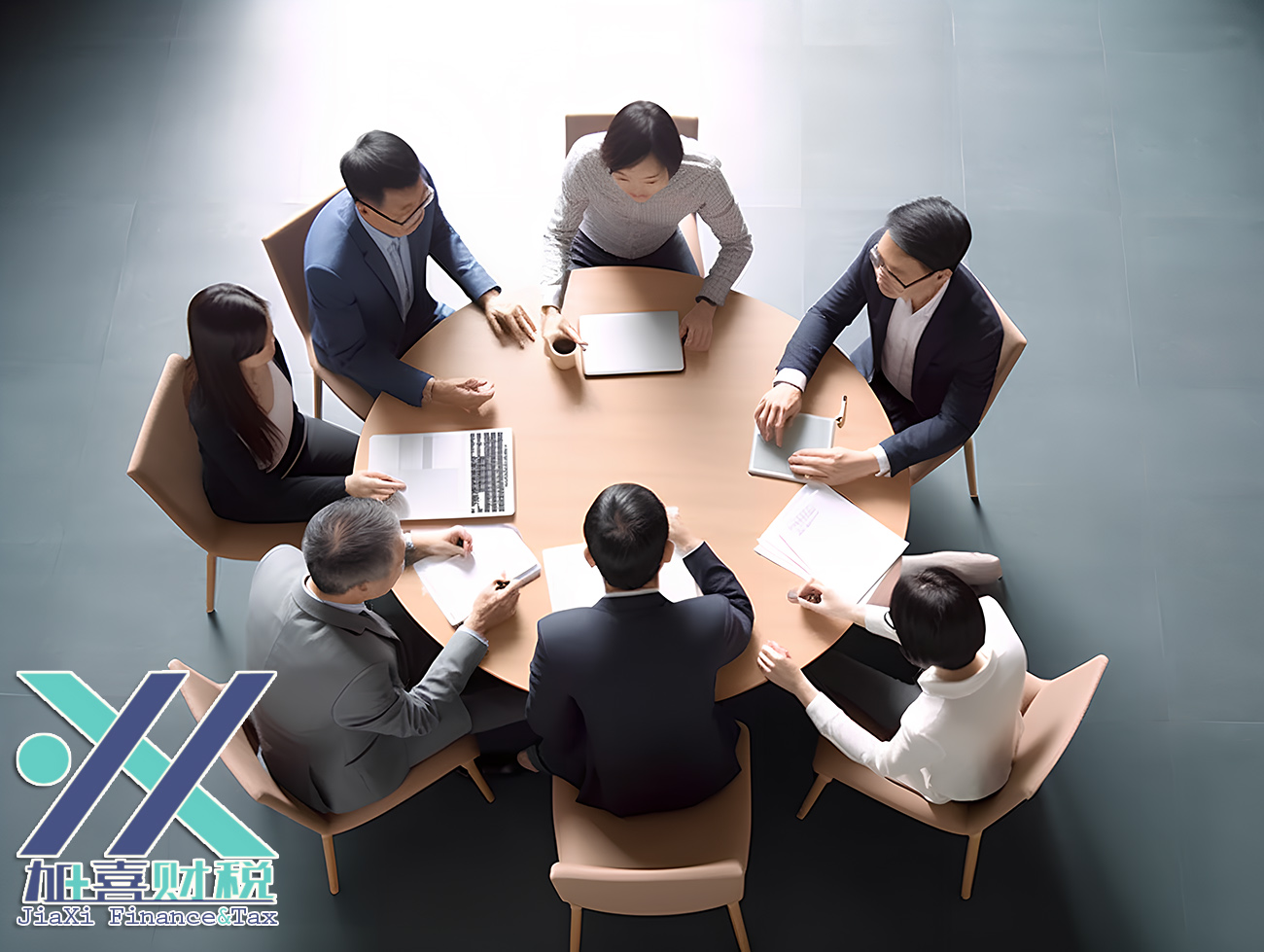 Was ist bei der Zoll-Compliance für Import und Export von ausländischen Unternehmen in Shanghai zu beachten?  