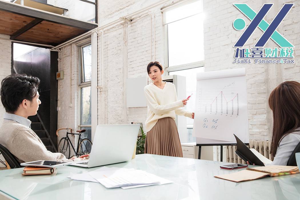 Version la plus récente de la liste négative des investissements étrangers à Shanghai, Chine