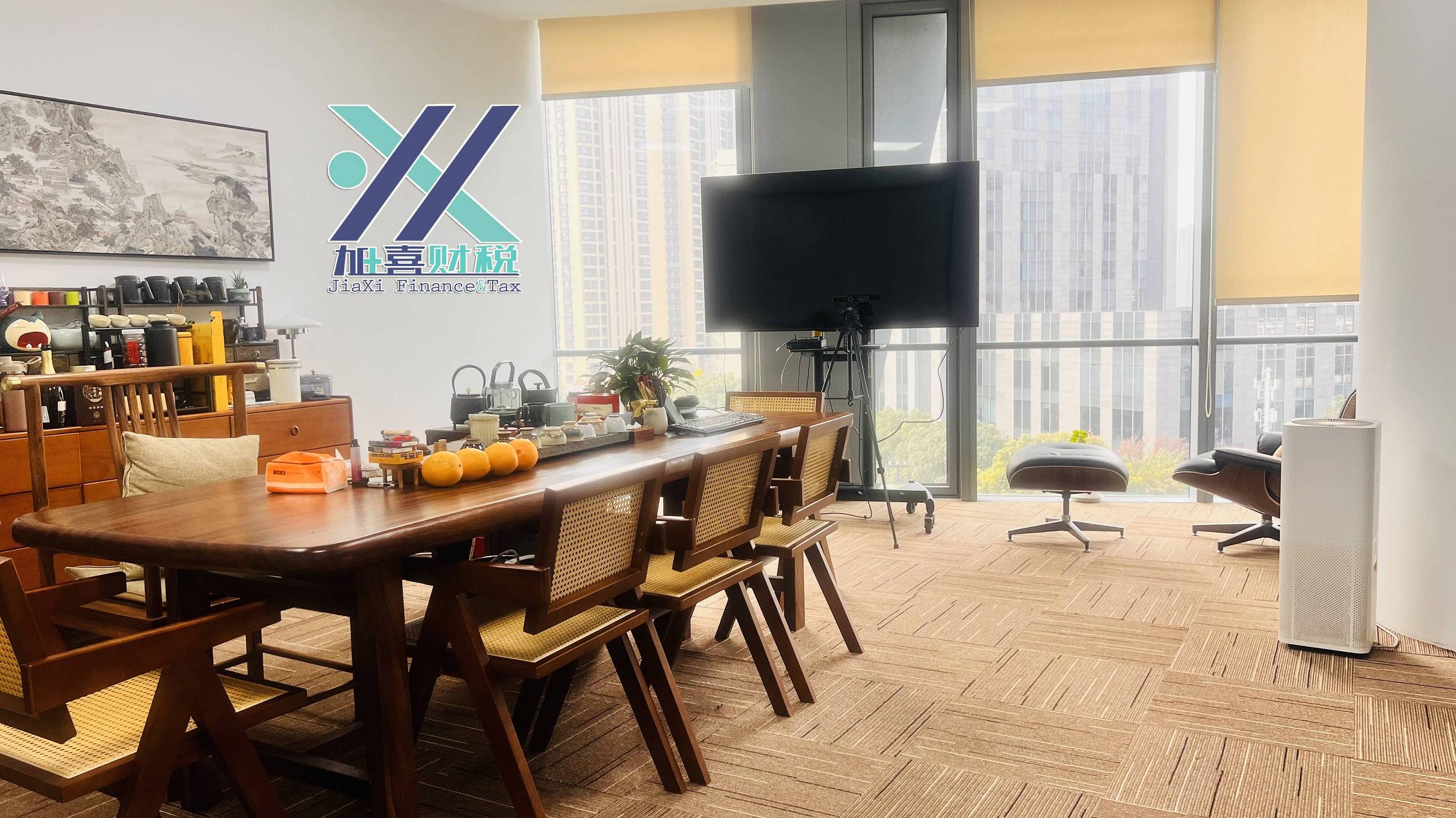 In welchen Branchen gelten Beschränkungen für ausländische Beteiligungsverhältnisse? Was sind die konkreten Anforderungen?