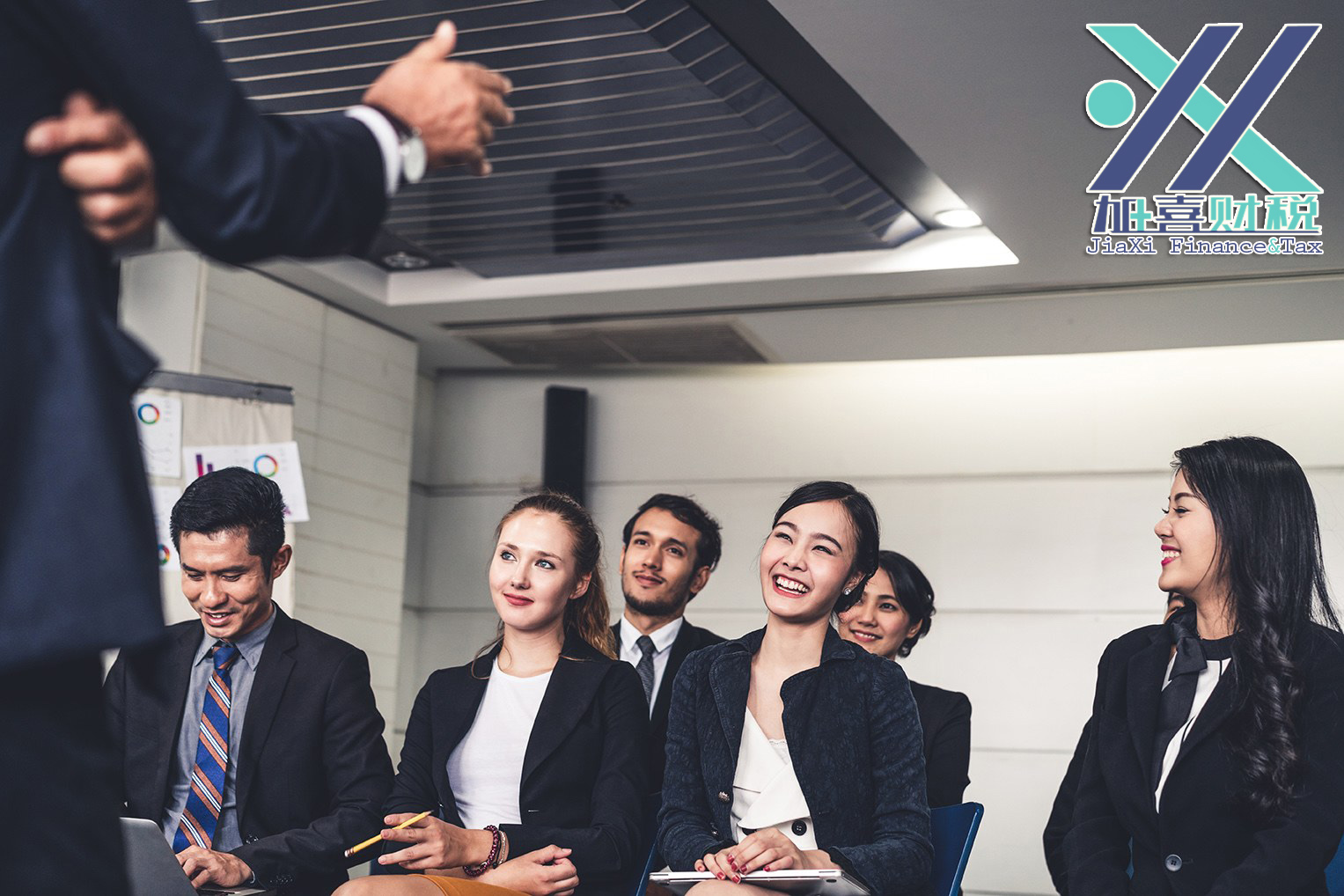 Can foreigners hold 100% ownership when registering a company in Shanghai?  