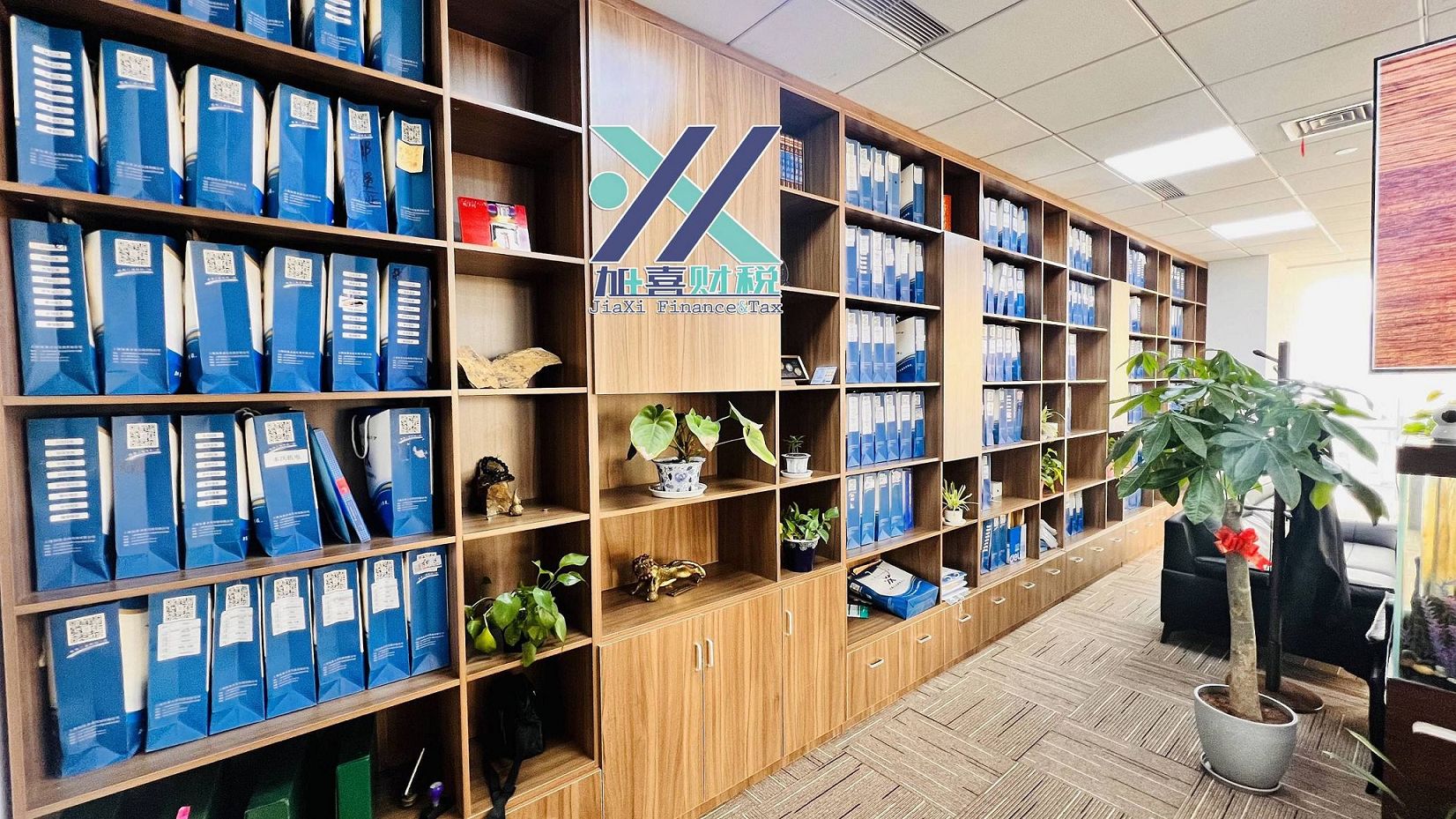 Wie versteuern nicht ansässige Unternehmen ihre Einkünfte aus China?