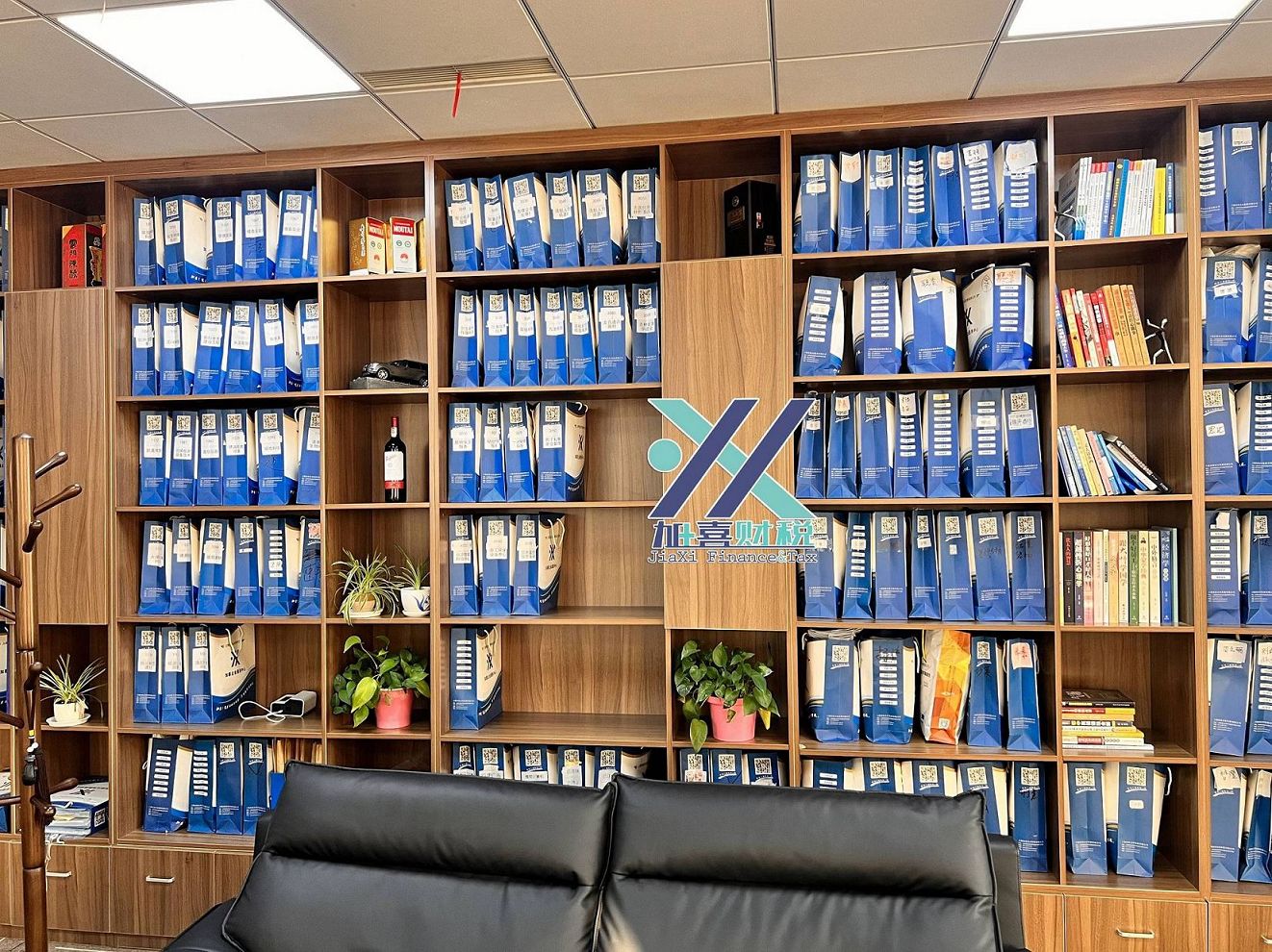 Complete guide for foreigners to register a company in Shanghai  