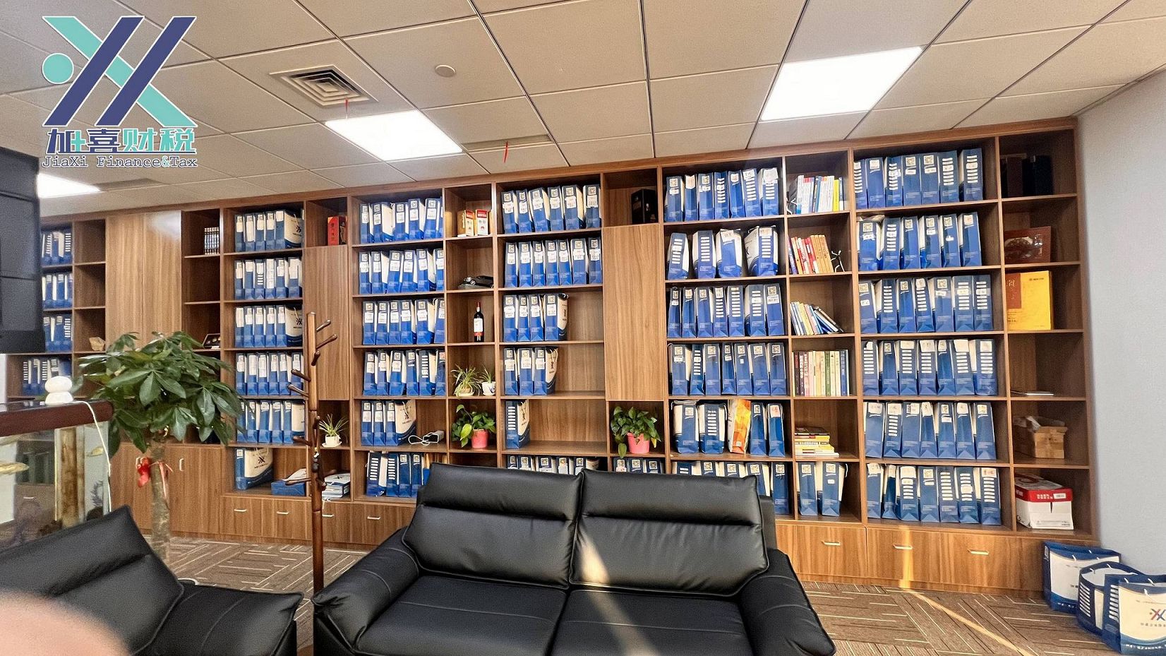 Какие варианты регистрации доступны для иностранных предприятий в Китае?  