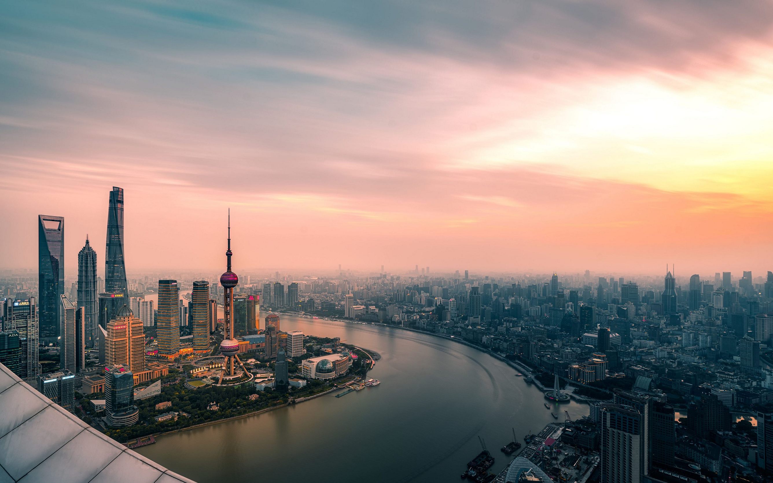 Требования к уставному капиталу и система фактической оплаты для иностранных компаний в Шанхае