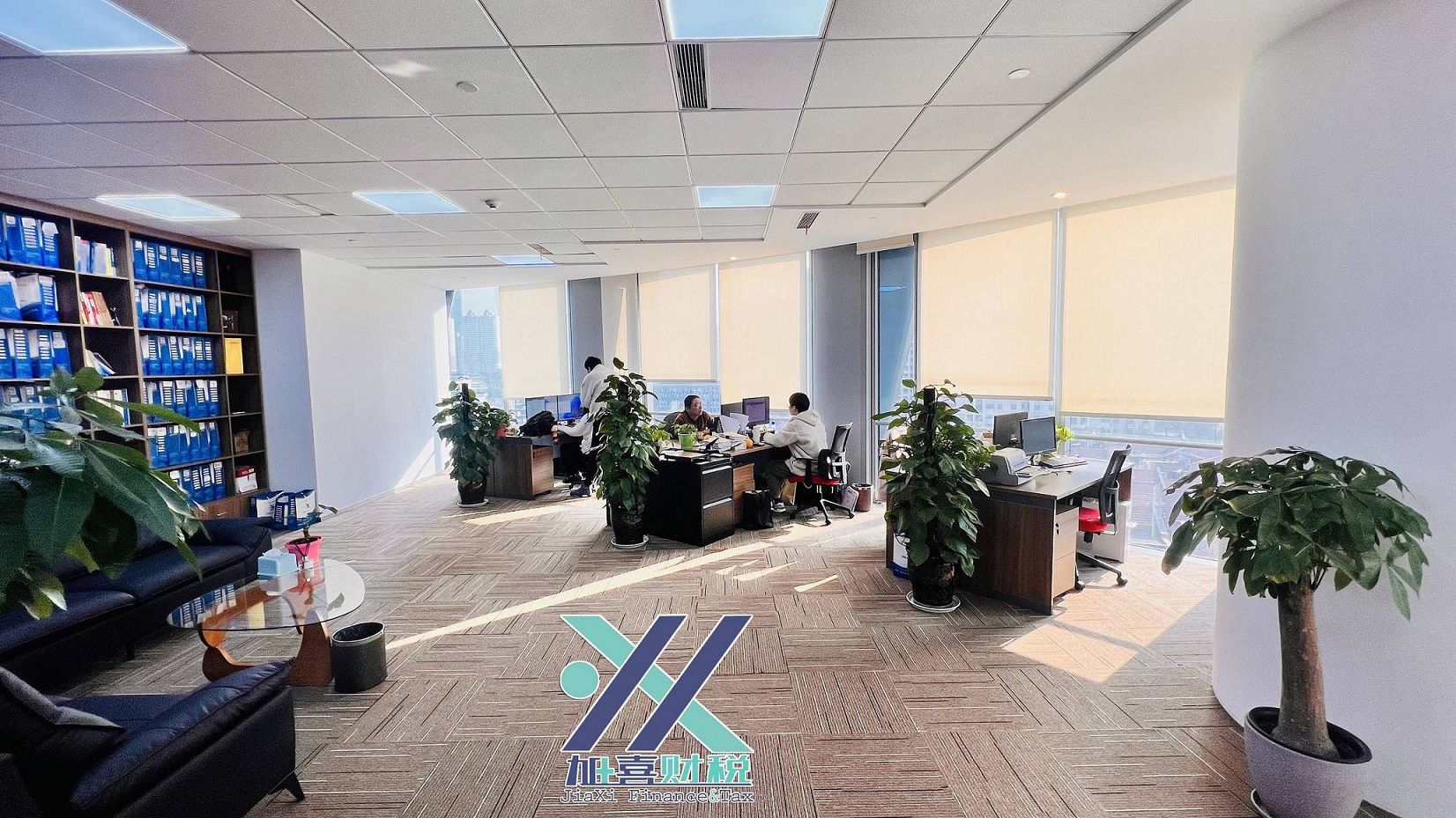 Requirements of China's Shanghai Data Security Law for Foreign-Invested Enterprises