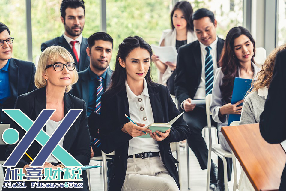 Detailed explanation of Shanghai foreign-invested company industrial and commercial registration (business license application)  